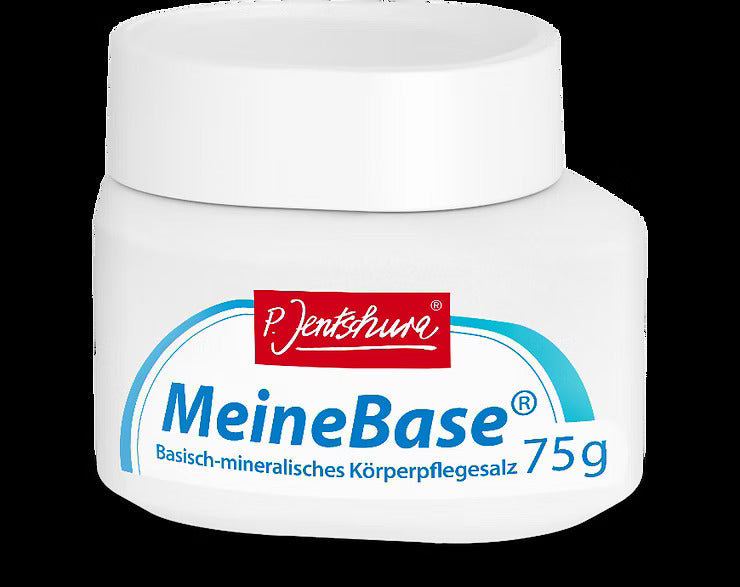 Meine Base