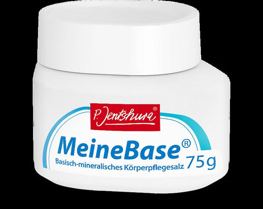 Meine Base