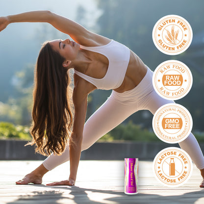 Share® Aqua d´Oro