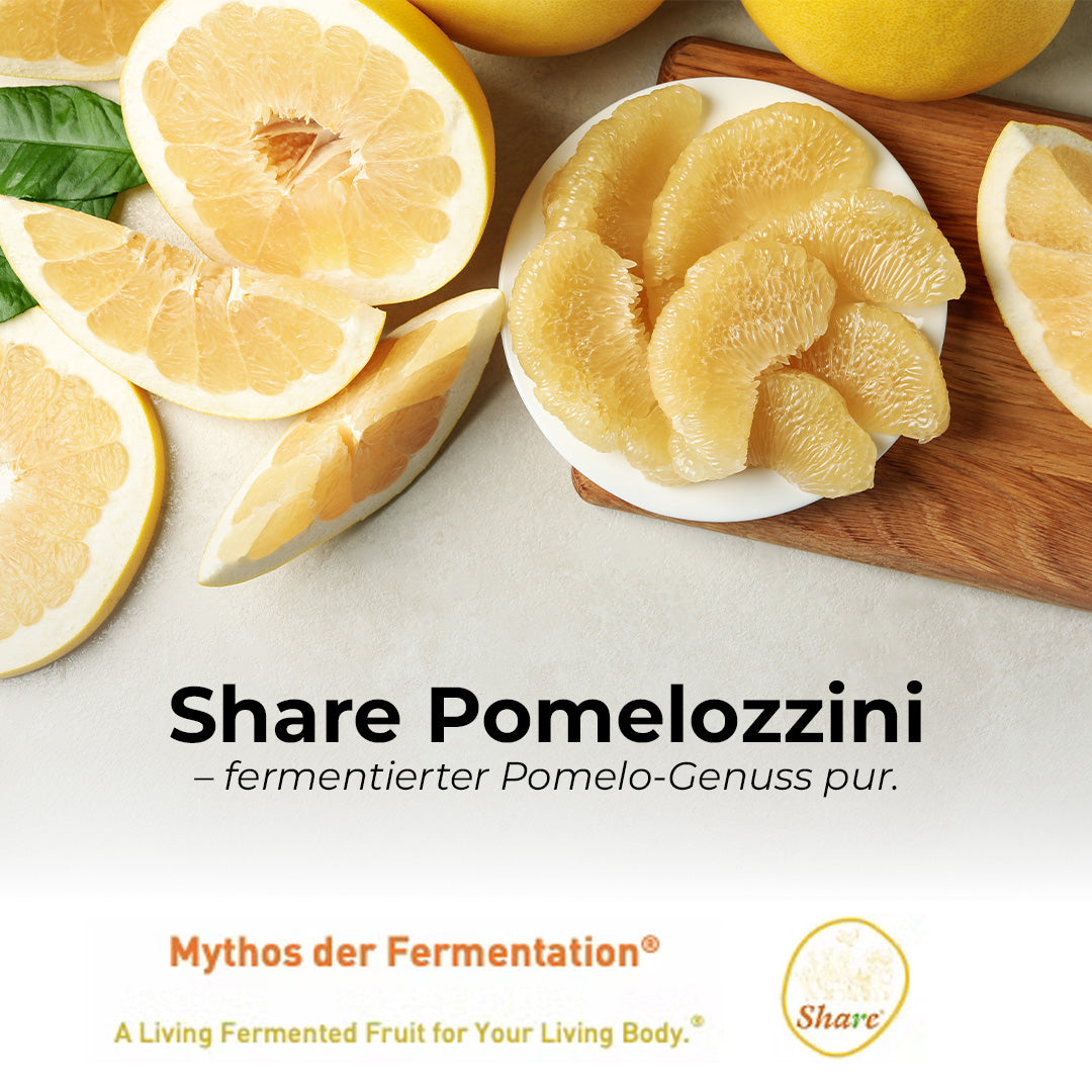 Share Pomelozzini