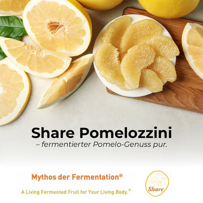 Share Pomelozzini