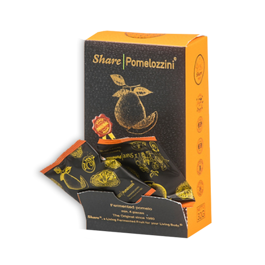Share Pomelozzini