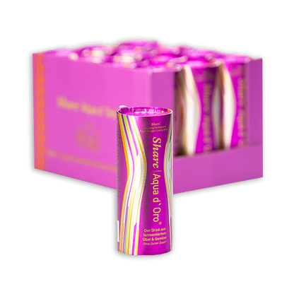 Share® Aqua d´Oro