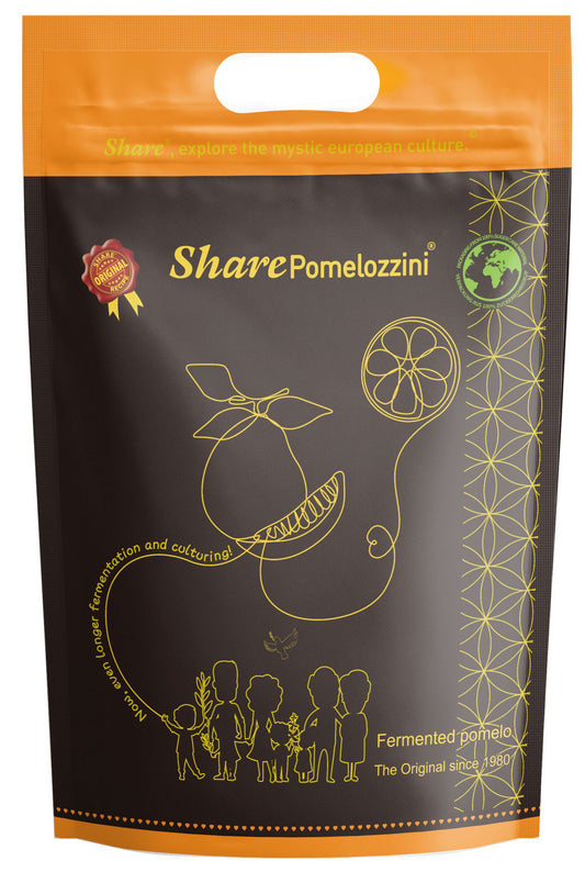Share Pomelozzini