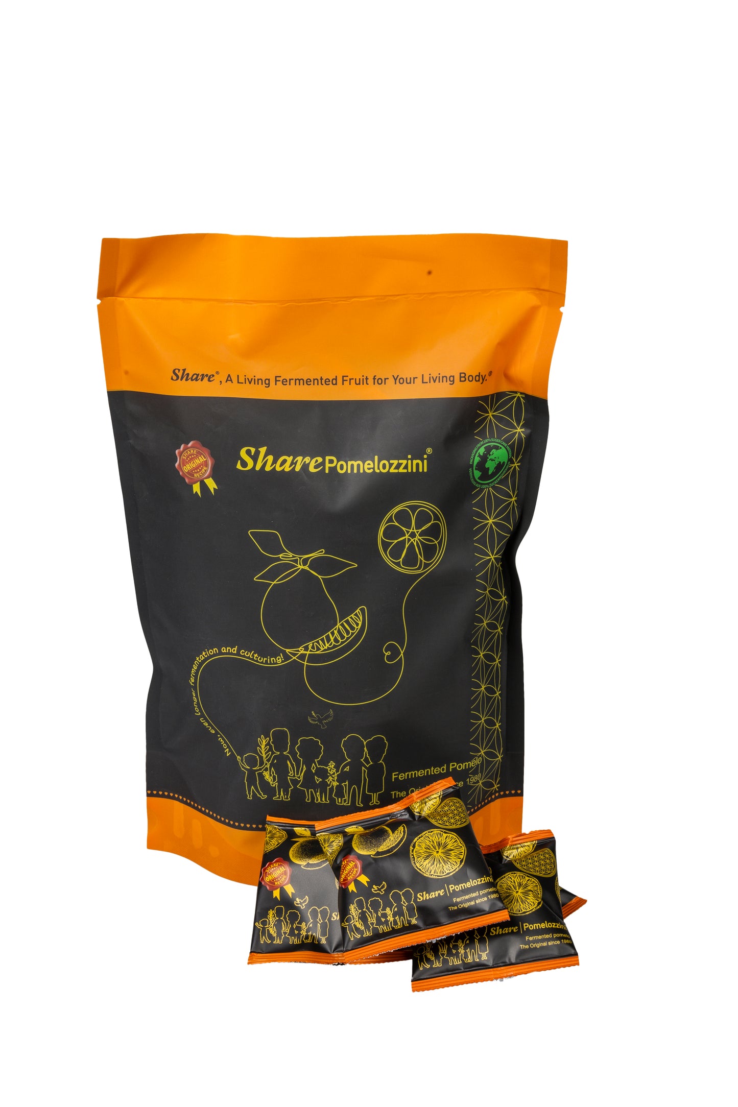 Share Pomelozzini